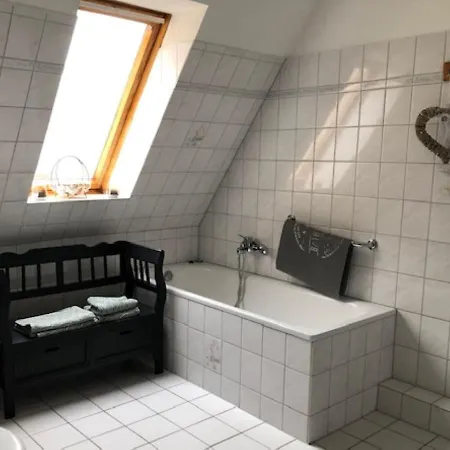 Ferienwohnung Seeblick Ratzeburg Exterior foto